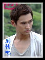 ת��˵������Ա��_ȫ����Ա�������