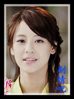 ת��˵������Ա��_ȫ����Ա�������