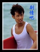 ת��˵������Ա��_ȫ����Ա�������