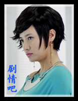 ת��˵������Ա��_ȫ����Ա�������