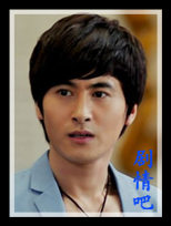 ת��˵������Ա��_ȫ����Ա�������