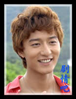 ת��˵������Ա��_ȫ����Ա�������