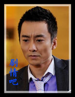 ת��˵������Ա��_ȫ����Ա�������