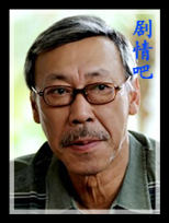 ת��˵������Ա��_ȫ����Ա�������