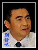 ת��˵������Ա��_ȫ����Ա�������