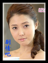 ת��˵������Ա��_ȫ����Ա�������