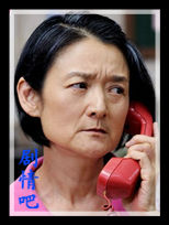 ת��˵������Ա��_ȫ����Ա�������