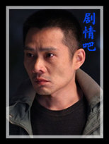 �������Ҹ���Ա��_ȫ����Ա�������