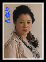 �������Ҹ���Ա��_ȫ����Ա�������