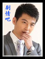 �������Ҹ���Ա��_ȫ����Ա�������