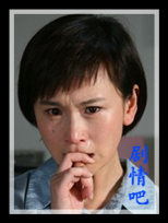 �������Ҹ���Ա��_ȫ����Ա�������