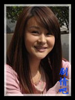 �������Ҹ���Ա��_ȫ����Ա�������