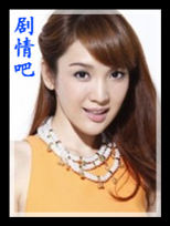 �������Ҹ���Ա��_ȫ����Ա�������