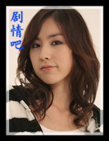 ��������Ա��_ȫ����Ա�������