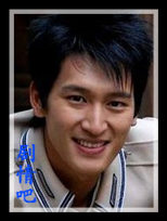 ��������Ա��_ȫ����Ա�������