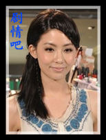 ��������Ա��_ȫ����Ա�������