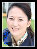 ��������Ա��_ȫ����Ա�������