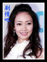 ��������Ա��_ȫ����Ա�������