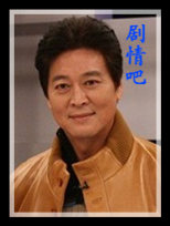 ��������Ա��_ȫ����Ա�������