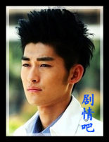 ��������Ա��_ȫ����Ա�������