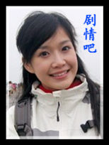 ��������Ա��_ȫ����Ա�������