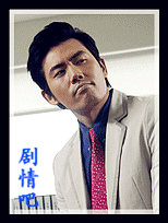 ��������Ա��_ȫ����Ա�������