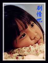 ��������Ա��_ȫ����Ա�������