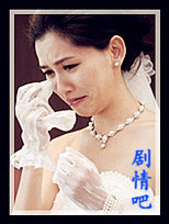 ��������Ա��_ȫ����Ա�������