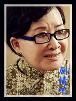 ��������Ա��_ȫ����Ա�������