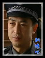 ���Ӿ��Ĭ��Ա��_ȫ����Ա�������