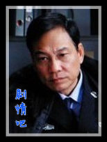 ���Ӿ��Ĭ��Ա��_ȫ����Ա�������