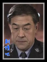 ���Ӿ��Ĭ��Ա��_ȫ����Ա�������