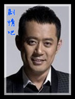 ���Ӿ��Ĭ��Ա��_ȫ����Ա�������