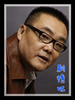 ���Ӿ��Ĭ��Ա��_ȫ����Ա�������