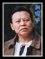 ���Ӿ��Ĭ��Ա��_ȫ����Ա�������