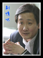 ���Ӿ��Ĭ��Ա��_ȫ����Ա�������