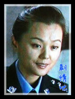 ���Ӿ��Ĭ��Ա��_ȫ����Ա�������