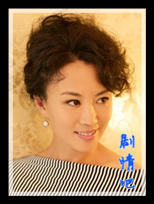 ���Ӿ��Ĭ��Ա��_ȫ����Ա�������