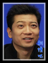 ���Ӿ��Ĭ��Ա��_ȫ����Ա�������