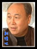 ���Ӿ��Ĭ��Ա��_ȫ����Ա�������