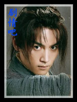 ������³�������Ա��(2014��)_ȫ����Ա�������