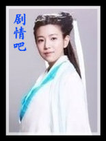 ������³�������Ա��(2014��)_ȫ����Ա�������