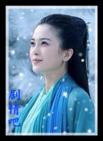 ������³�������Ա��(2014��)_ȫ����Ա�������