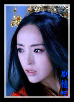 ������³�������Ա��(2014��)_ȫ����Ա�������