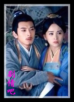 ������³�������Ա��(2014��)_ȫ����Ա�������