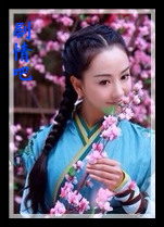 ������³�������Ա��(2014��)_ȫ����Ա�������