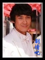 ������Ա��_ȫ����Ա�������