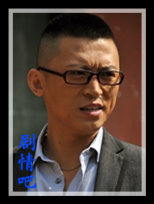 ������Ա��_ȫ����Ա�������