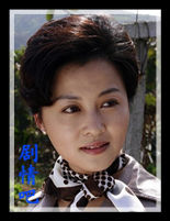 ������Ա��_ȫ����Ա�������