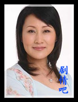 ������Ա��_ȫ����Ա�������